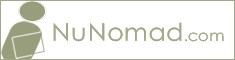 Visit NuNomad.com